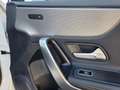 Mercedes-Benz A 180 A-Klasse A 180 d Weiß - thumbnail 6