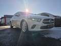 Mercedes-Benz A 180 A-Klasse A 180 d Weiß - thumbnail 2