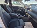Mercedes-Benz A 180 A-Klasse A 180 d Weiß - thumbnail 5