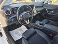 Mercedes-Benz A 180 A-Klasse A 180 d Weiß - thumbnail 7