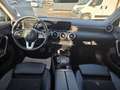 Mercedes-Benz A 180 A-Klasse A 180 d Weiß - thumbnail 8