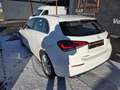 Mercedes-Benz A 180 A-Klasse A 180 d Weiß - thumbnail 3