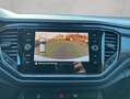Volkswagen T-Roc 2.0 TDI SCR 4MOTION DSG R-Line Weiß - thumbnail 13