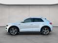 Volkswagen T-Roc 2.0 TDI SCR 4MOTION DSG R-Line Weiß - thumbnail 2