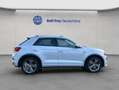 Volkswagen T-Roc 2.0 TDI SCR 4MOTION DSG R-Line Weiß - thumbnail 7
