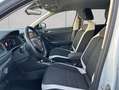 Volkswagen T-Roc 2.0 TDI SCR 4MOTION DSG R-Line Weiß - thumbnail 10