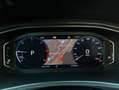 Volkswagen T-Roc 2.0 TDI SCR 4MOTION DSG R-Line Weiß - thumbnail 11