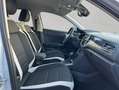 Volkswagen T-Roc 2.0 TDI SCR 4MOTION DSG R-Line Weiß - thumbnail 14