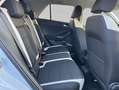 Volkswagen T-Roc 2.0 TDI SCR 4MOTION DSG R-Line Weiß - thumbnail 15