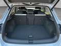 Volkswagen T-Roc 2.0 TDI SCR 4MOTION DSG R-Line Weiß - thumbnail 5