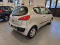 Mitsubishi Colt Colt CZ3 1.1 12v Invite Argento - thumbnail 3