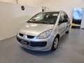 Mitsubishi Colt Colt CZ3 1.1 12v Invite Argento - thumbnail 1