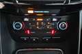 Ford Tourneo Connect Tourneo Connect 1.0 EcoBoost Titanium Kamera/LM BC Grau - thumbnail 18