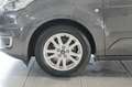 Ford Tourneo Connect Tourneo Connect 1.0 EcoBoost Titanium Kamera/LM BC Gri - thumbnail 3