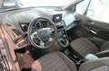 Ford Tourneo Connect Tourneo Connect 1.0 EcoBoost Titanium Kamera/LM BC Grau - thumbnail 8
