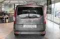 Ford Tourneo Connect Tourneo Connect 1.0 EcoBoost Titanium Kamera/LM BC Grau - thumbnail 6