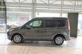 Ford Tourneo Connect Tourneo Connect 1.0 EcoBoost Titanium Kamera/LM BC Gri - thumbnail 4
