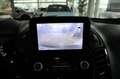 Ford Tourneo Connect Tourneo Connect 1.0 EcoBoost Titanium Kamera/LM BC Gri - thumbnail 16