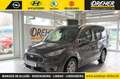 Ford Tourneo Connect Tourneo Connect 1.0 EcoBoost Titanium Kamera/LM BC Grau - thumbnail 1