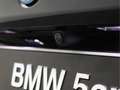BMW 530 5-serie Sedan 530e | M SPORTPAKKET | COMFORT ACCES Zwart - thumbnail 7