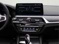 BMW 530 5-serie Sedan 530e | M SPORTPAKKET | COMFORT ACCES Zwart - thumbnail 27