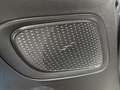 Mercedes-Benz C 200 4M AMG/LED/LEDER/KAM/STERNE.GARANTIE Gris - thumbnail 16