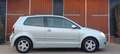 Volkswagen Polo 1.4 TDI Trendl BlueM, Airco, Zeer zuinig, Lichtmet Grijs - thumbnail 2