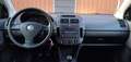 Volkswagen Polo 1.4 TDI Trendl BlueM, Airco, Zeer zuinig, Lichtmet Grijs - thumbnail 18