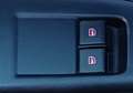 Volkswagen Polo 1.4 TDI Trendl BlueM, Airco, Zeer zuinig, Lichtmet Grijs - thumbnail 14