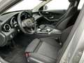 Mercedes-Benz C 220 T d 4MATIC Navi ACC PDC SHZ LED SpurH LM Silber - thumbnail 11