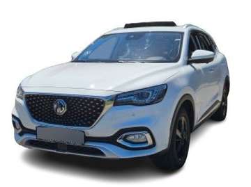 Luxury PHEV Pano*CarPlay*RFK*DigitalesTacho