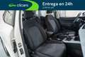 SEAT Arona 1.0 TSI S&S Style XM 110 Blanco - thumbnail 16
