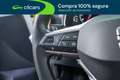 SEAT Arona 1.0 TSI S&S Style XM 110 Blanco - thumbnail 23