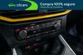 SEAT Arona 1.0 TSI S&S Style XM 110 Blanco - thumbnail 27