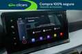 SEAT Arona 1.0 TSI S&S Style XM 110 Blanco - thumbnail 29