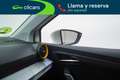 SEAT Arona 1.0 TSI S&S Style XM 110 Blanco - thumbnail 31