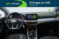 SEAT Arona 1.0 TSI S&S Style XM 110 Blanco - thumbnail 13