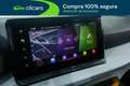 SEAT Arona 1.0 TSI S&S Style XM 110 Blanco - thumbnail 28