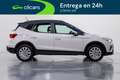SEAT Arona 1.0 TSI S&S Style XM 110 Blanco - thumbnail 7