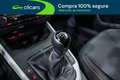 SEAT Arona 1.0 TSI S&S Style XM 110 Blanco - thumbnail 26