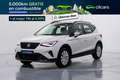 SEAT Arona 1.0 TSI S&S Style XM 110 Blanco - thumbnail 1