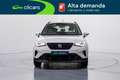 SEAT Arona 1.0 TSI S&S Style XM 110 Blanco - thumbnail 2