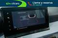 SEAT Arona 1.0 TSI S&S Style XM 110 Blanco - thumbnail 30