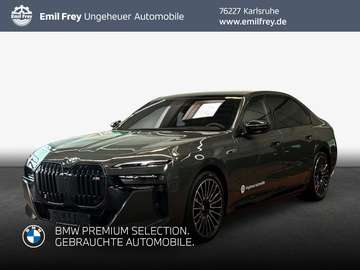 M70 xDrive