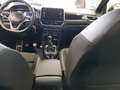 Volkswagen T-Roc 1.0 TSI R-LINE NAVI KAMERA SITZHZG PDC Schwarz - thumbnail 3