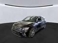 Volkswagen T-Roc 1.0 TSI R-LINE NAVI KAMERA SITZHZG PDC Schwarz - thumbnail 1