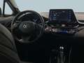 Toyota C-HR 180H Advance Luxury Grau - thumbnail 12