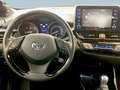 Toyota C-HR 180H Advance Luxury Grau - thumbnail 13