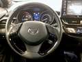 Toyota C-HR 180H Advance Luxury Grau - thumbnail 14