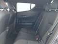 Toyota C-HR 180H Advance Luxury Grau - thumbnail 8